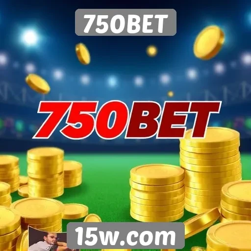 750BET: comparação de métodos de pagamento disponíveis