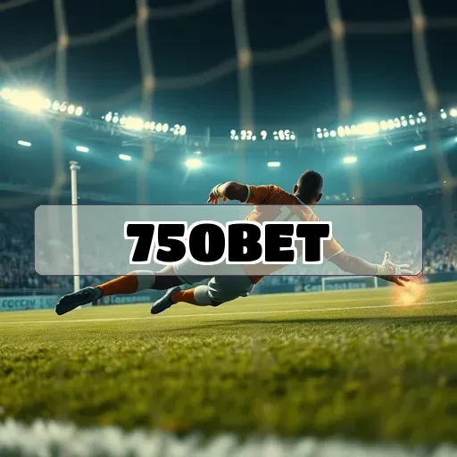 750BET: Descubra Tudo sobre os Benefícios do Cashback!