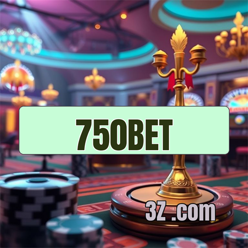 Apostas Em Esporte Ao Vivo: Vitalize Sua Experiência na 750BET