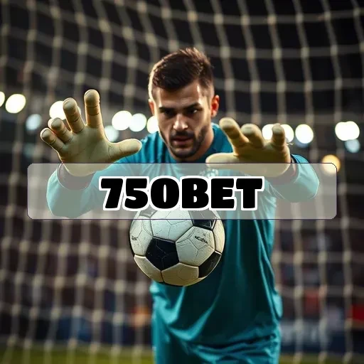 750BET: Explorando a Seção de Eventos Para Uma Aposta Incrível
