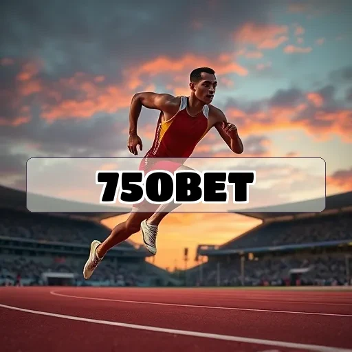 750BET: Como a seção FAQ transforma sua experiência de apostas online