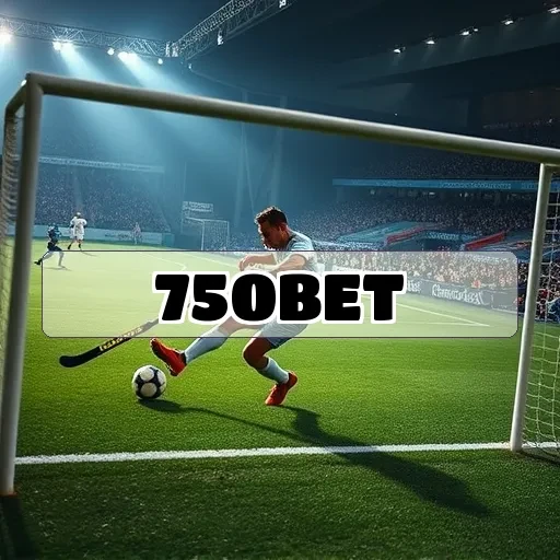 750BET - Ao Vivo