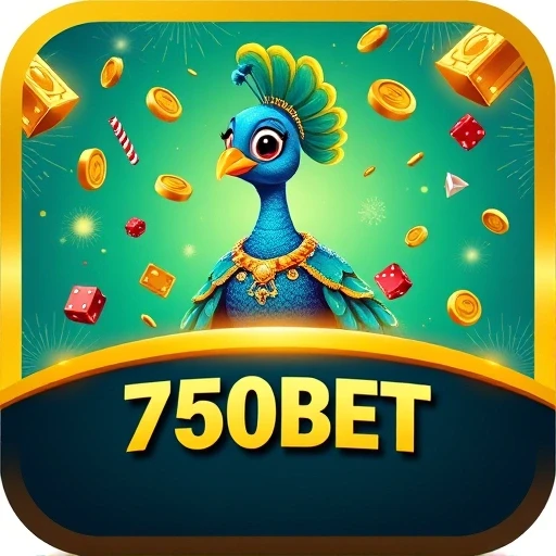 750BET