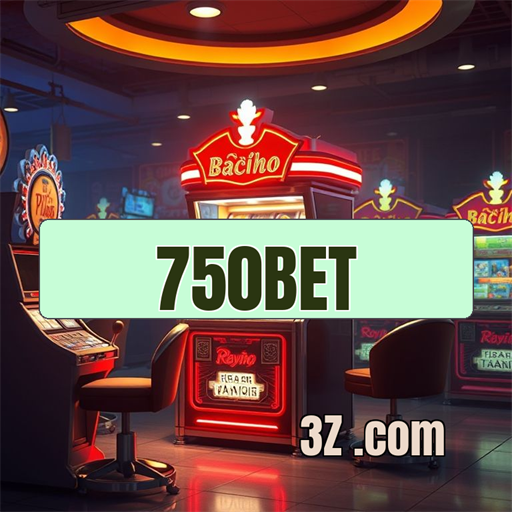 Recursos Pagos e Exclusivos no 750BET Para Você