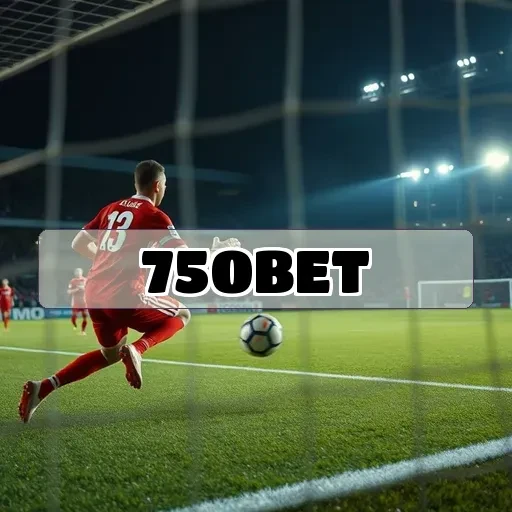 750BET - Poker