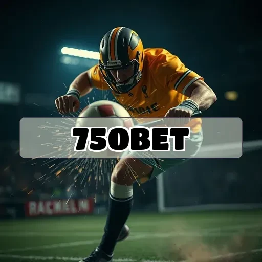 750BET - Jogos de Mesa