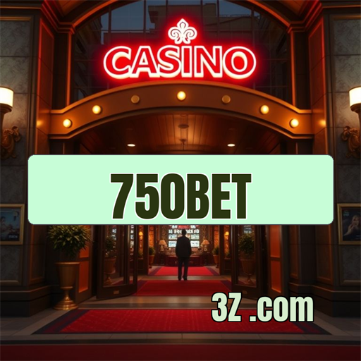 Benefícios Exclusivos da Seção VIP do 750BET para Jogadores