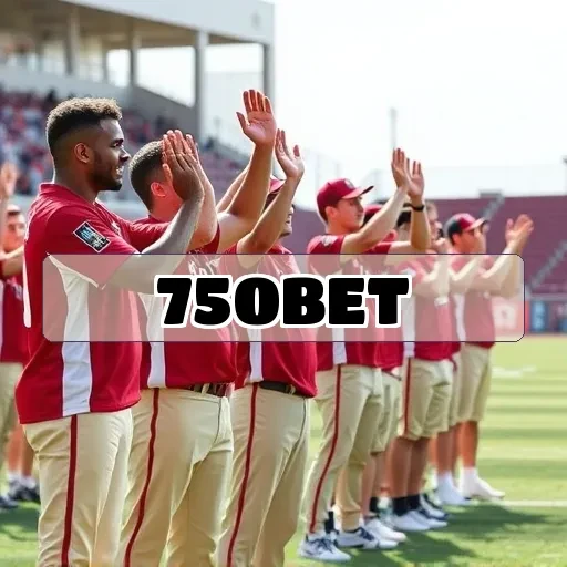 750BET: Descubra o Mundo Fascinante dos Jogos Virtuais
